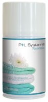 Lufterfrischer P+L 250ml