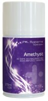 Lufterfrischer P+L 250ml