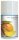 Lufterfrischer P+L 250ml