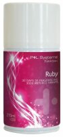 Lufterfrischer P+L 250ml Classic Green Apple