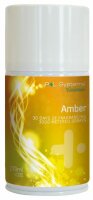 Lufterfrischer P+L 250ml Classic Green Apple