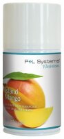Lufterfrischer P+L 250ml Classic Green Apple