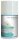 Lufterfrischer P+L 250ml Classic Green Apple