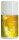 Lufterfrischer P+L 250ml Classic Green Apple