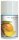 Lufterfrischer P+L 250ml Classic Green Apple