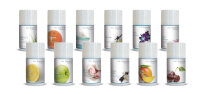 Lufterfrischer P+L 250ml Classic Fresh Linen