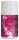 Lufterfrischer P+L 250ml Classic Fresh Linen