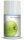 Lufterfrischer P+L 250ml Classic Fresh Linen