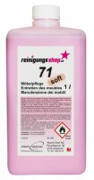 71 Möbelpflege Soft