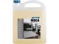 WOCA Meisterseife Natur Commercial Soap
