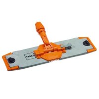 Diversey Taski Saniquick Klapphalter 45cm
