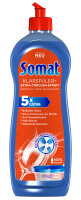 Somat Glänzer 750 ml