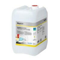 Maya Soft aha! 9.8 l