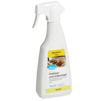 Maya EasyForte 500ml