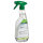 Steinfels 840 Quick-Des 70 - 6 x 500ml