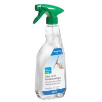 Steinfels Maya Easy Vit 500 ml