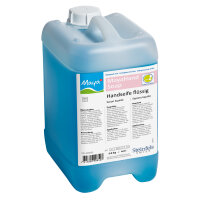 Steinfels Maya HandSoap aha! 5kg
