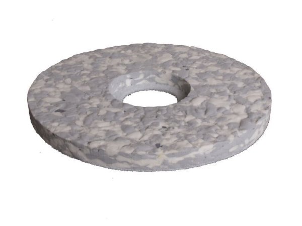 15 Zoll / 380 mm
