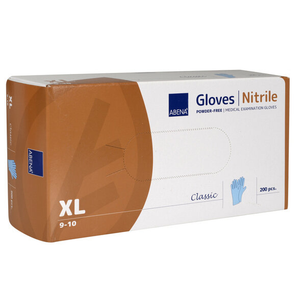 x-large