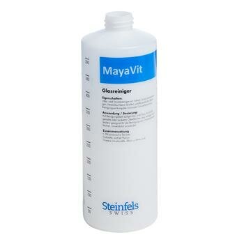 MayaVit