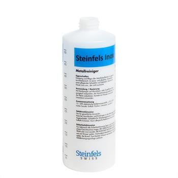 Steinfels Inox