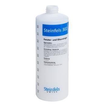 Steinfels 302